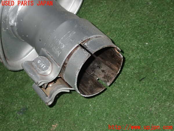 1UPJ-31442651]フィアット・500X(33414)センターパイプ1 中古_m0002.jpg