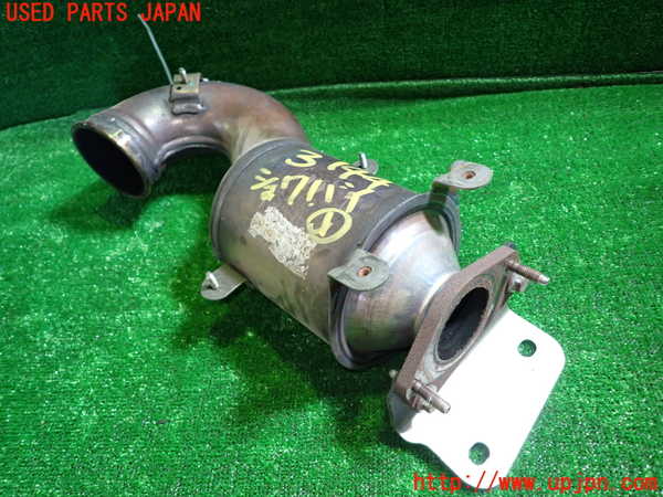 1UPJ-31442661]フィアット・500X(33414)触媒1 中古_m0001.jpg