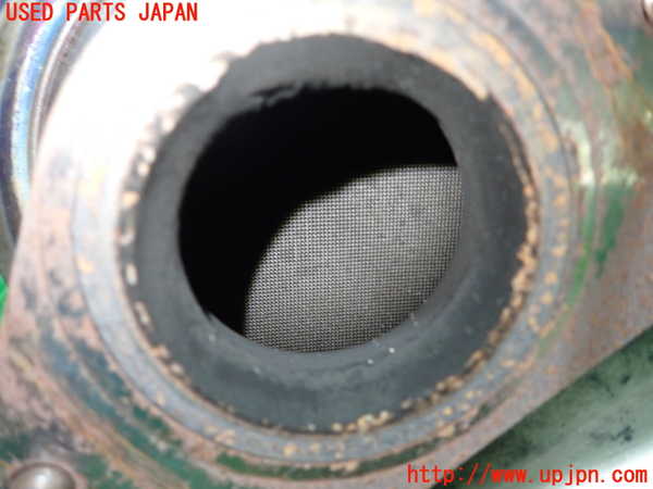 1UPJ-31442661]フィアット・500X(33414)触媒1 中古_m0002.jpg