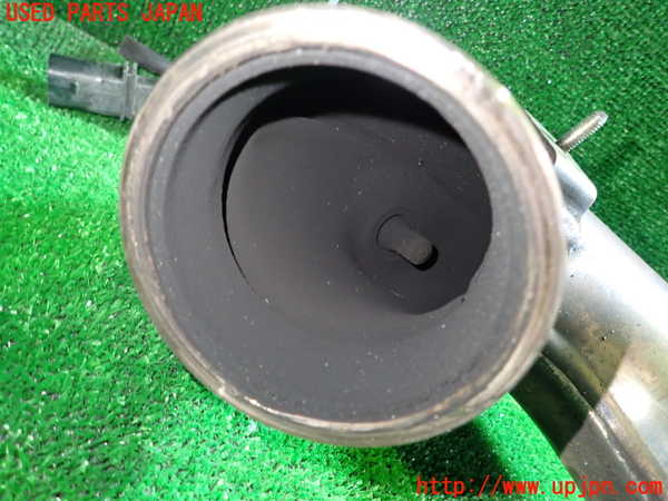 1UPJ-31442661]フィアット・500X(33414)触媒1 中古_m0003.jpg