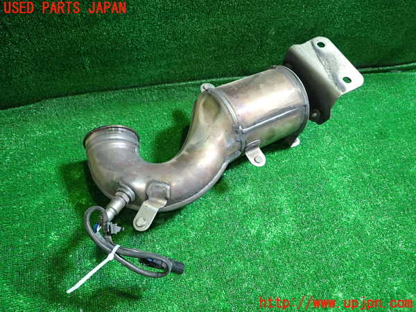 1UPJ-31442661]フィアット・500X(33414)触媒1 中古_m0004.jpg