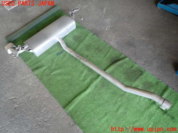 1UPJ-31442671]フィアット・500X(33414)リアマフラー1 中古_m0001.jpg