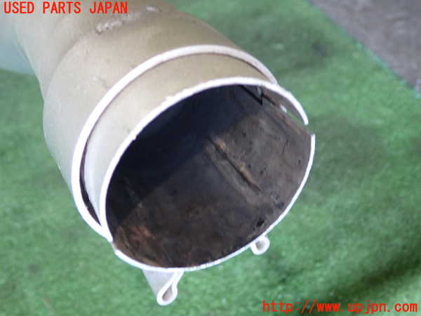 1UPJ-31442671]フィアット・500X(33414)リアマフラー1 中古_m0002.jpg