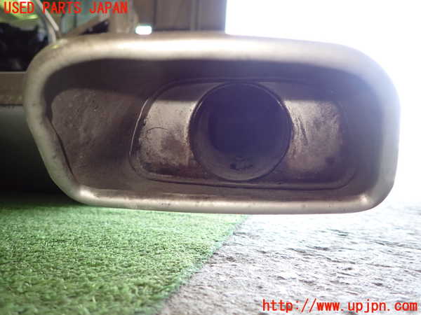 1UPJ-31442671]フィアット・500X(33414)リアマフラー1 中古_m0003.jpg