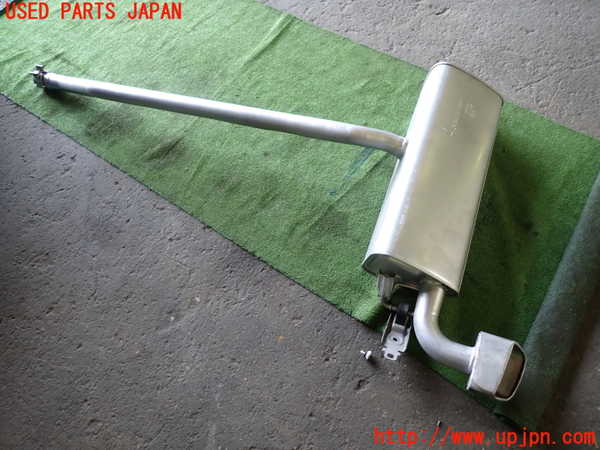 1UPJ-31442671]フィアット・500X(33414)リアマフラー1 中古_m0004.jpg