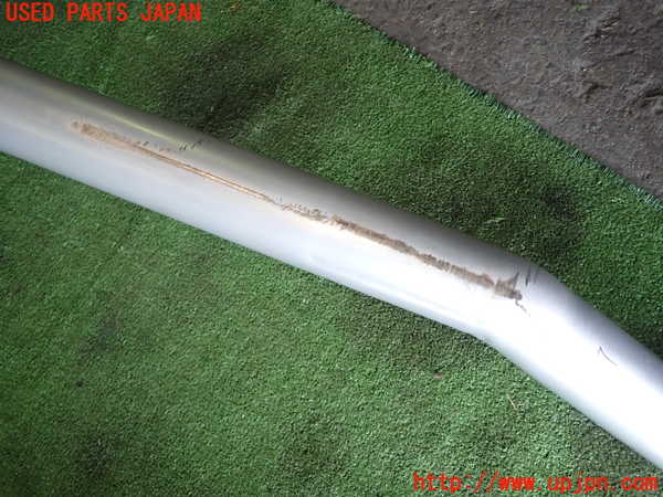 1UPJ-31442671]フィアット・500X(33414)リアマフラー1 中古_m0005.jpg