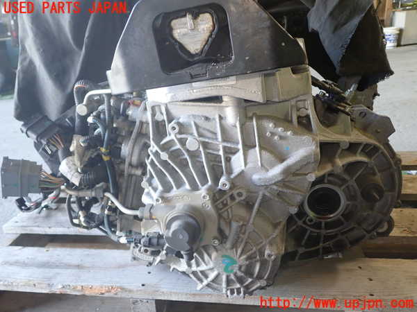 1UPJ-31443010]フィアット・500X(33414)ミッション AT 55263624 中古_m0001.jpg