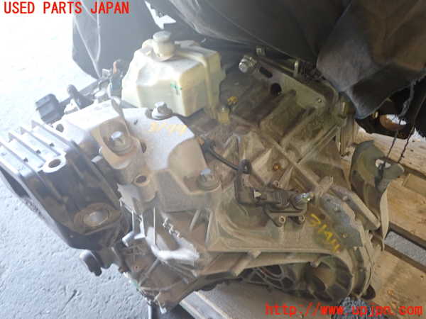 1UPJ-31443010]フィアット・500X(33414)ミッション AT 55263624 中古_m0002.jpg