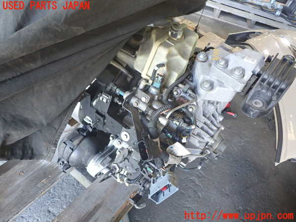 1UPJ-31443010]フィアット・500X(33414)ミッション AT 55263624 中古_m0003.jpg