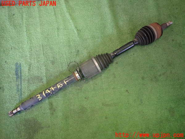 1UPJ-31444010]フィアット・500X(33414)右フロントドライブシャフト 中古_m0001.jpg