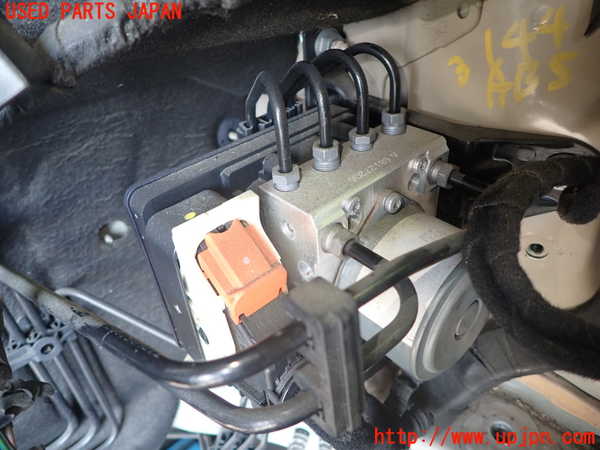 1UPJ-31444040]フィアット・500X(33414)ABSアクチュエーター 中古_m0001.jpg