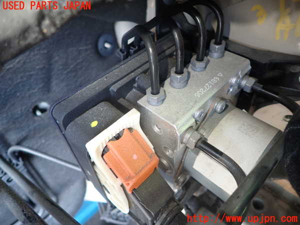1UPJ-31444040]フィアット・500X(33414)ABSアクチュエーター 中古_m0002.jpg