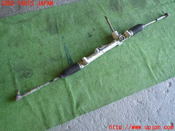 1UPJ-31444235]フィアット・500X(33414)パワステギアボックス 中古_m0001.jpg