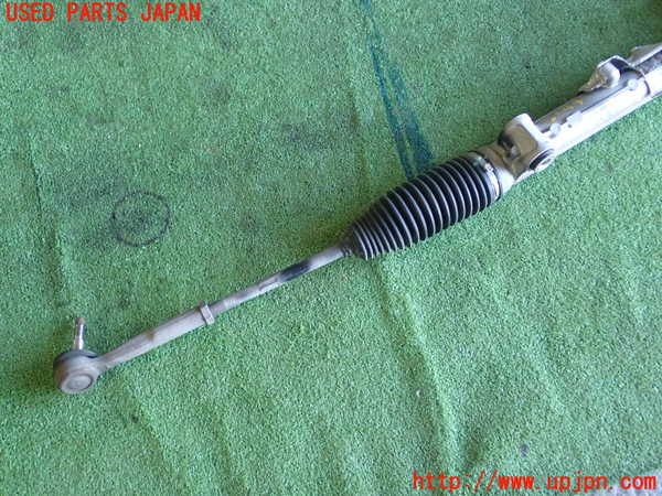 1UPJ-31444235]フィアット・500X(33414)パワステギアボックス 中古_m0002.jpg