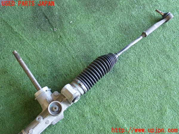 1UPJ-31444235]フィアット・500X(33414)パワステギアボックス 中古_m0003.jpg