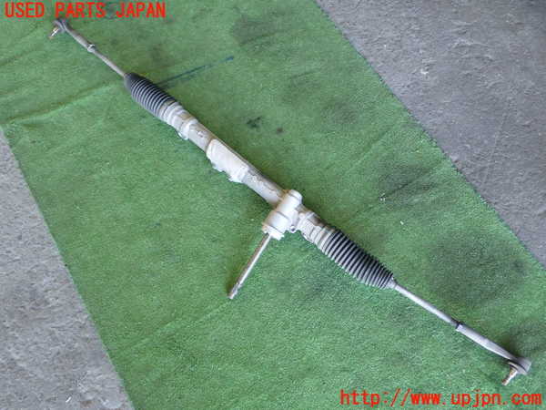 1UPJ-31444235]フィアット・500X(33414)パワステギアボックス 中古_m0004.jpg