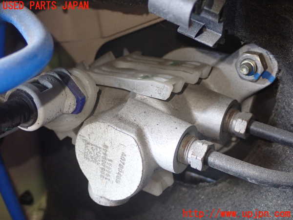 1UPJ-31444050]フィアット・500X(33414)ブレーキマスターシリンダー 中古_m0001.jpg