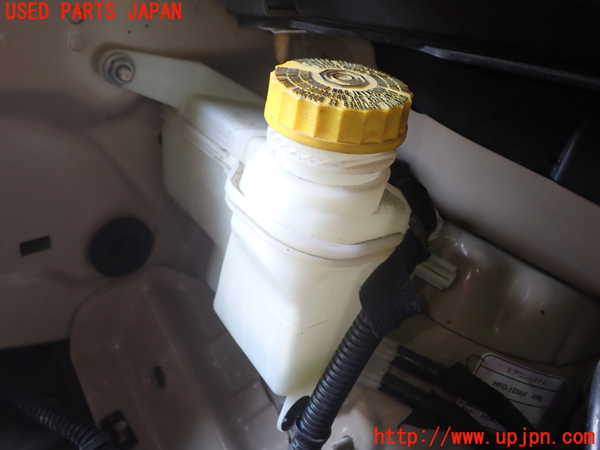 1UPJ-31444050]フィアット・500X(33414)ブレーキマスターシリンダー 中古_m0002.jpg