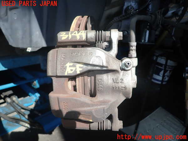 1UPJ-31444080]フィアット・500X(33414)右フロントキャリパー 中古_m0001.jpg