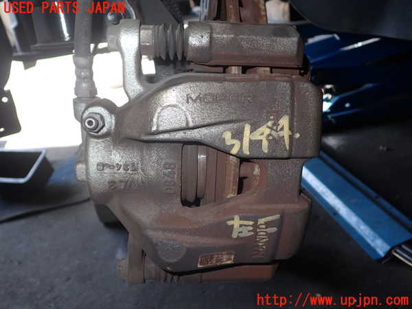 1UPJ-31444085]フィアット・500X(33414)左フロントキャリパー 中古_m0001.jpg