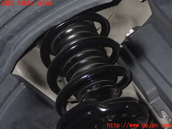 1UPJ-31445025]フィアット・500X(33414)左フロントストラット 中古_m0002.jpg