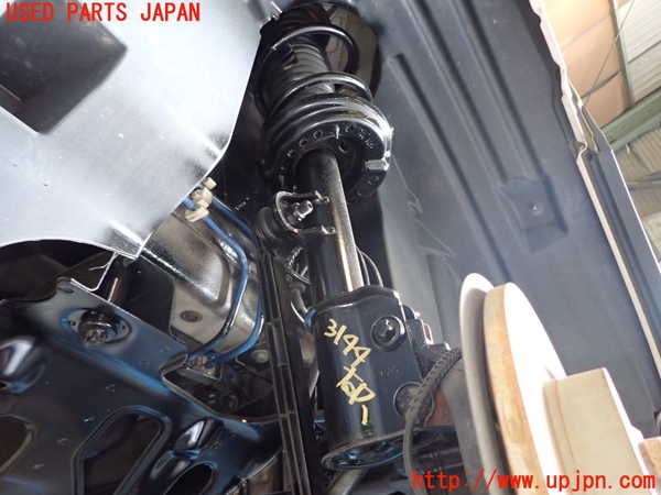 1UPJ-31445035]フィアット・500X(33414)右リアストラット 中古_m0001.jpg