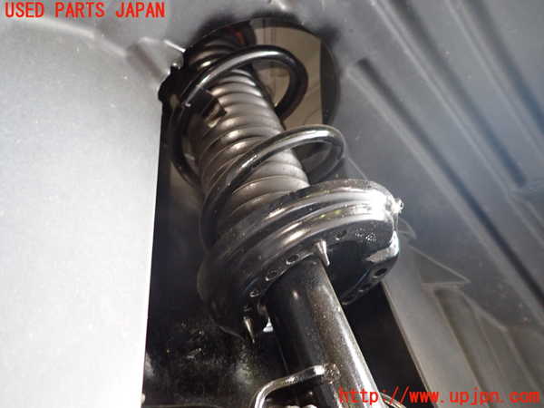 1UPJ-31445035]フィアット・500X(33414)右リアストラット 中古_m0002.jpg