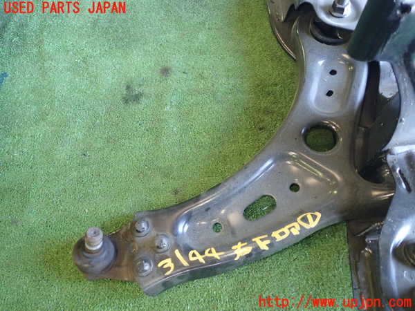 5UPJ-31445176]フィアット・500X(33414)右フロントロアアーム1 中古_m0001.jpg