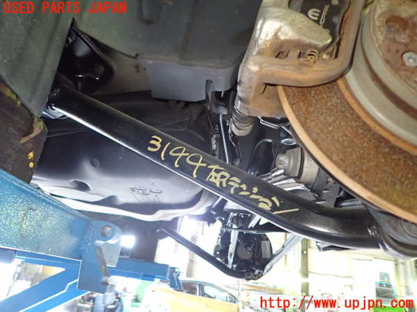 1UPJ-31445330]フィアット・500X(33414)左リアテンションロッド 中古_m0001.jpg