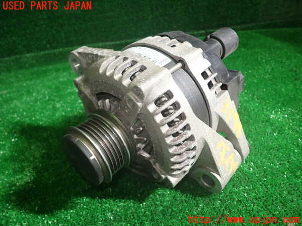 1UPJ-31446015]フィアット・500X(33414)オルタネーター(ダイナモ) 中古_m0001.jpg