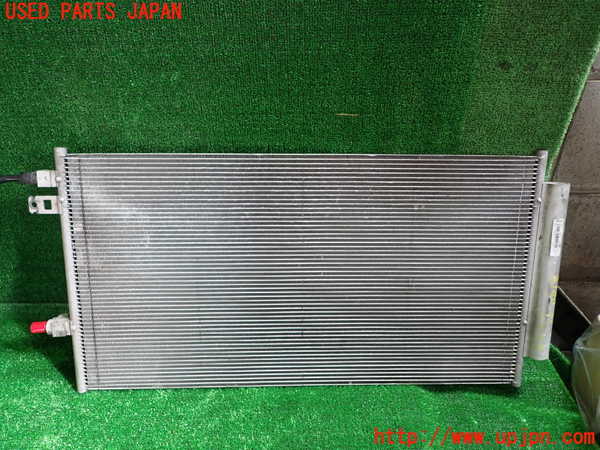 1UPJ-31446031]フィアット・500X(33414)エアコンコンデンサー1 中古_m0001.jpg