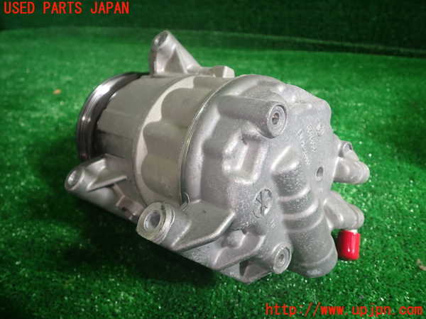 1UPJ-31446025]フィアット・500X(33414)エアコンコンプレッサー 中古_m0003.jpg