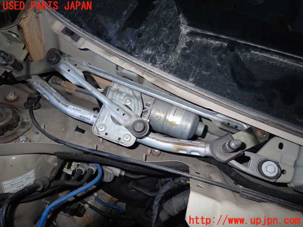 1UPJ-31446770]フィアット・500X(33414)フロントワイパーモーター 中古_m0001.jpg