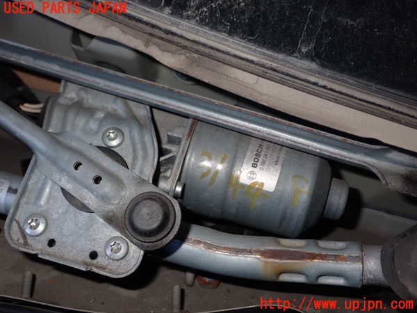 1UPJ-31446770]フィアット・500X(33414)フロントワイパーモーター 中古_m0002.jpg