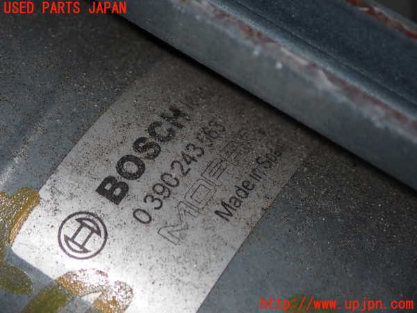1UPJ-31446770]フィアット・500X(33414)フロントワイパーモーター 中古_m0003.jpg