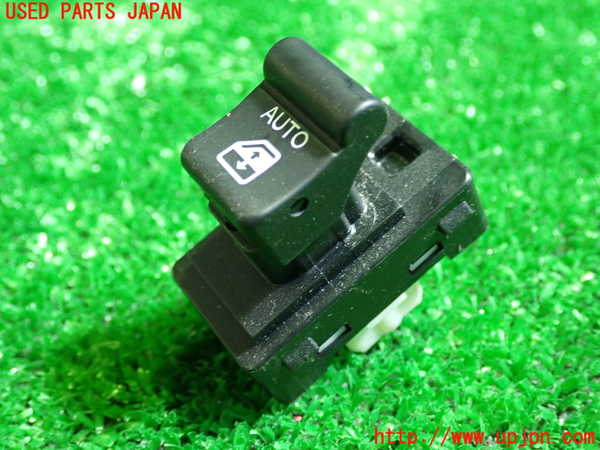 1UPJ-31446245]フィアット・500X(33414)左前パワーウィンドウスイッチ 中古_m0001.jpg