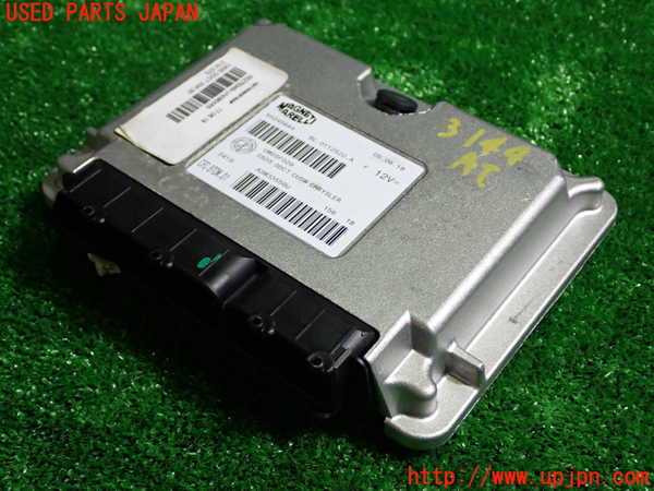 1UPJ-31446115]フィアット・500X(33414)ミッションコンピューター 中古_m0001.jpg