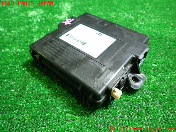 1UPJ-31446146]フィアット・500X(33414)コンピューター1 (A2C94156113) 中古_m0001.jpg