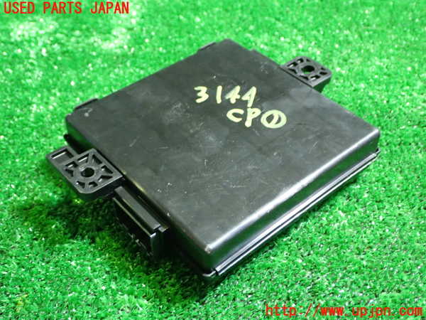 1UPJ-31446146]フィアット・500X(33414)コンピューター1 (A2C94156113) 中古_m0003.jpg