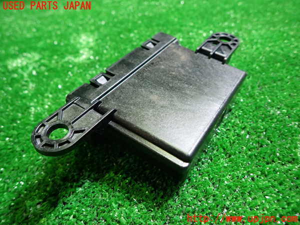 1UPJ-31446148]フィアット・500X(33414)コンピューター3 (0 263 004 827) 中古_m0003.jpg