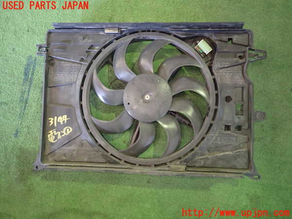 5UPJ-31446836]フィアット・500X(33414)電動ファン1 中古_m0001.jpg