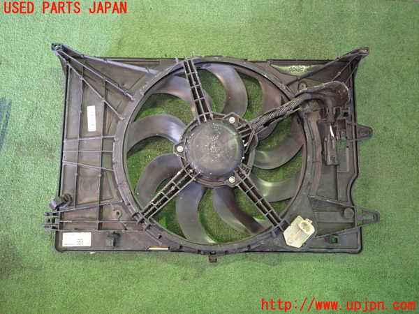 5UPJ-31446836]フィアット・500X(33414)電動ファン1 中古_m0002.jpg
