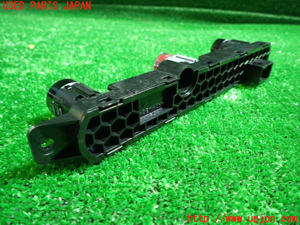 1UPJ-31446290]フィアット・500X(33414)ハザードスイッチ 中古_m0003.jpg