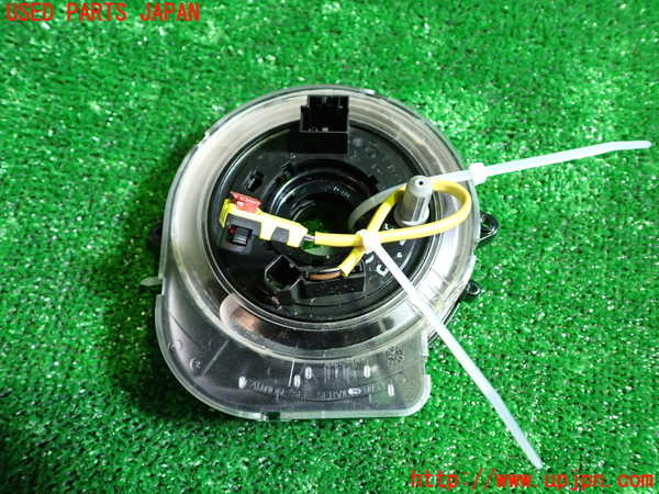 1UPJ-31446800]フィアット・500X(33414)スパイラルケーブル(リール) 中古_m0001.jpg