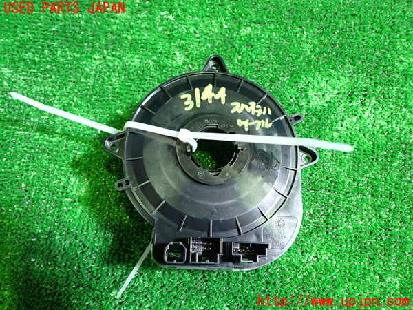 1UPJ-31446800]フィアット・500X(33414)スパイラルケーブル(リール) 中古_m0002.jpg