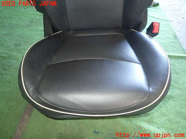 1UPJ-31447035]フィアット・500X(33414)運転席シート 中古_m0002.jpg