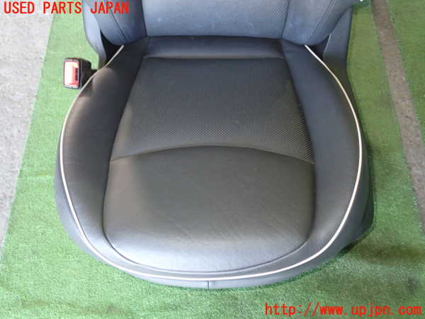 1UPJ-31447065]フィアット・500X(33414)助手席シート 中古_m0003.jpg