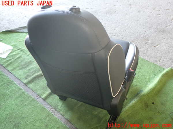 1UPJ-31447065]フィアット・500X(33414)助手席シート 中古_m0004.jpg