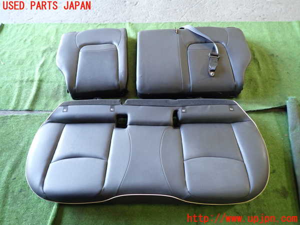 1UPJ-31447385]フィアット・500X(33414)リアシート 中古_m0001.jpg