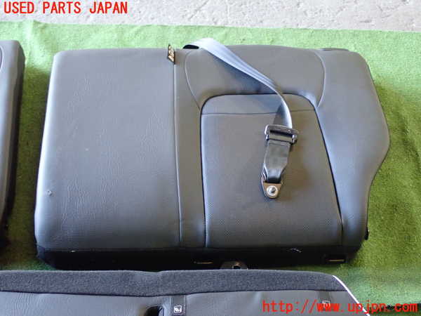1UPJ-31447385]フィアット・500X(33414)リアシート 中古_m0002.jpg